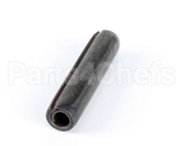 5878 Blodgett Pin, 1/4 X 1-1/8 Spirol