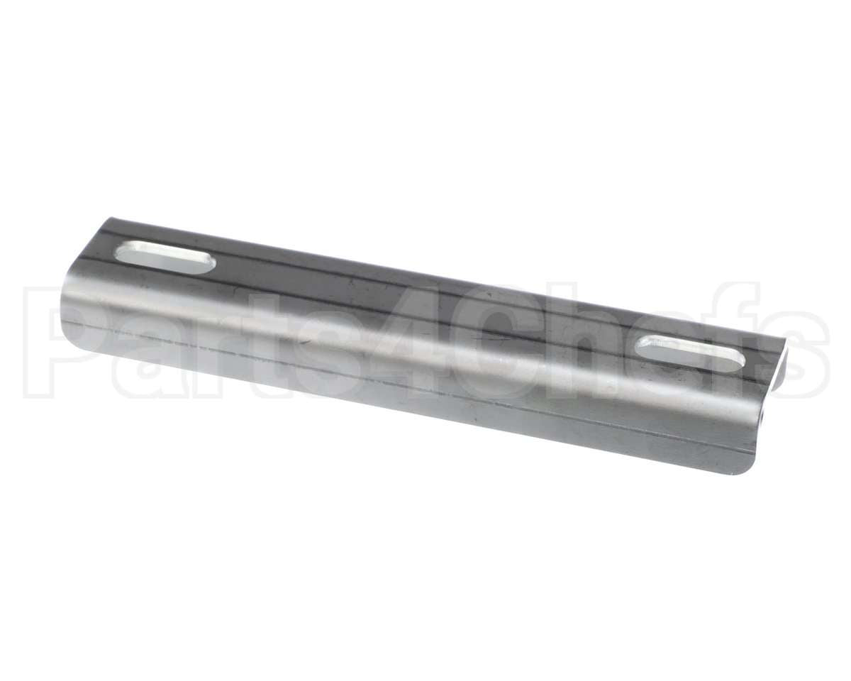 58794 Blodgett Stacking Bracket