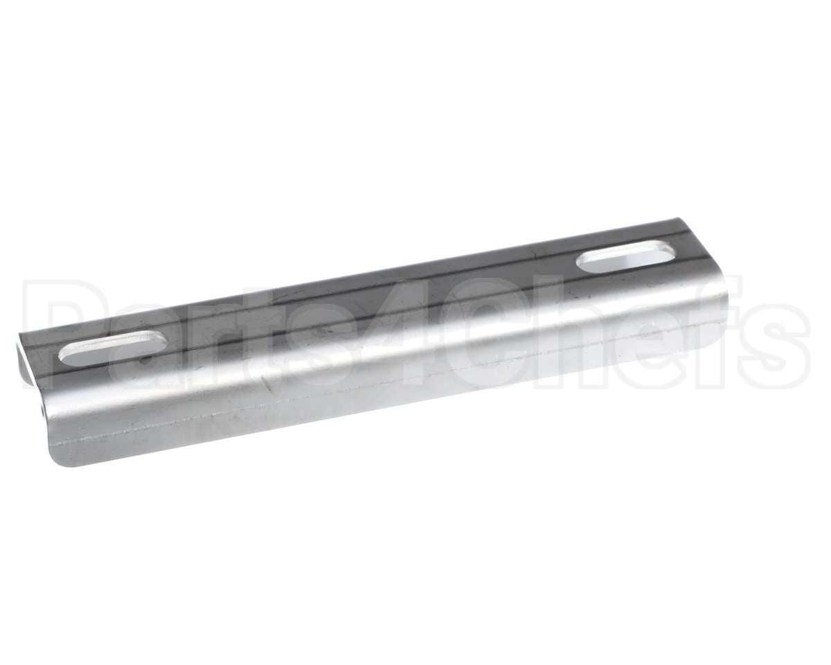 58794 Blodgett Stacking Bracket