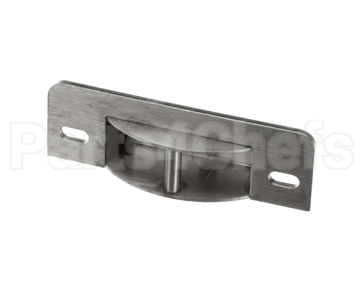 58824 Blodgett Assembly,Latch Catch