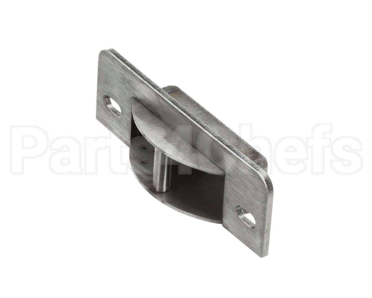58824 Blodgett Assembly,Latch Catch