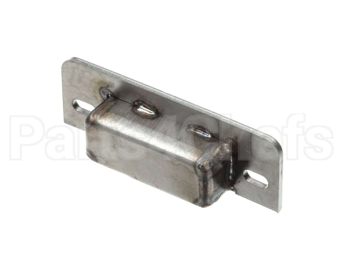 58824 Blodgett Assembly,Latch Catch