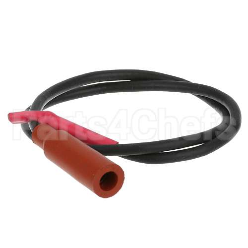 58827 Compatible Blodgett Ignition Wire