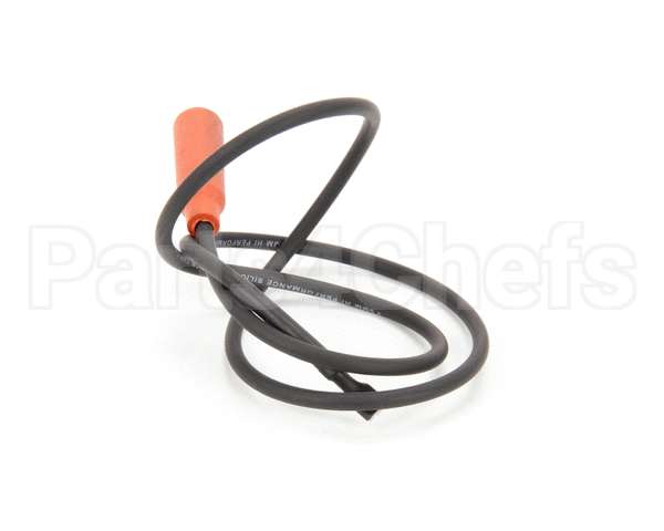 58827 Middleby Ignition Cable