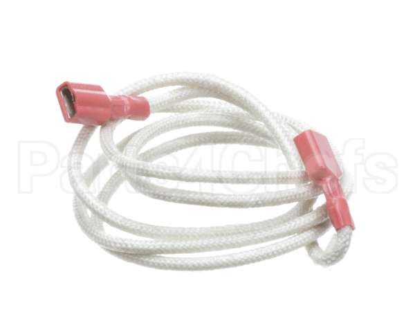 58835 Middleby Wire,Flame Sense