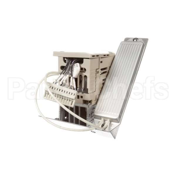 58843 Compatible Blodgett Kit, Vfd Old Man Ctrl