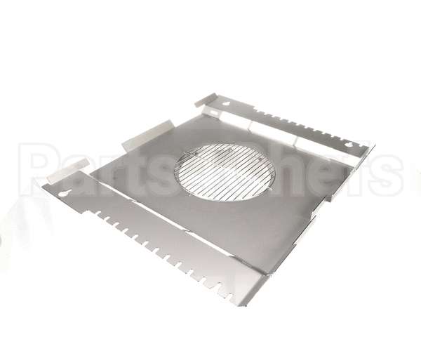 58863 Blodgett Baffle Assembly,Hv100G/Ab