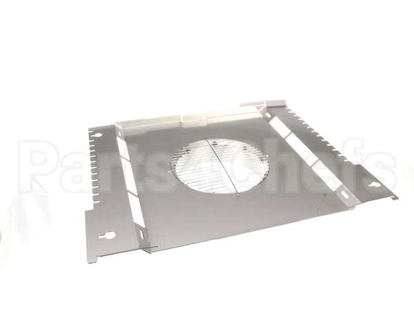 58863 Blodgett Baffle Assembly,Hv100G/Ab