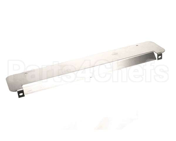 58865 Blodgett Support, Baffle Side