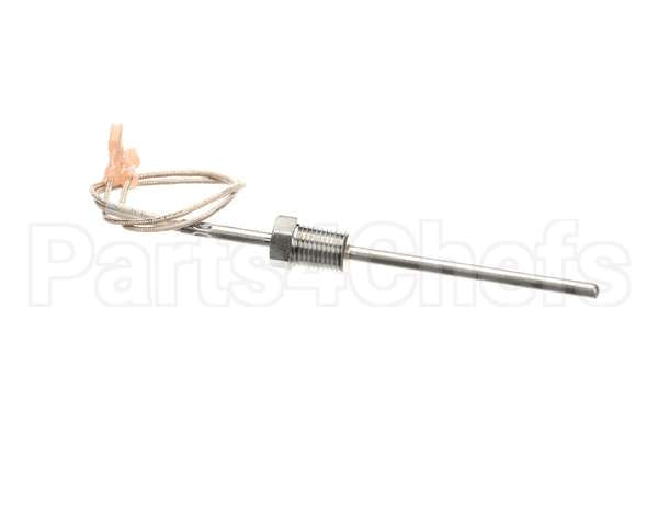 58871 Blodgett Probe,1K Rtd W/1/4 Npt Fittin