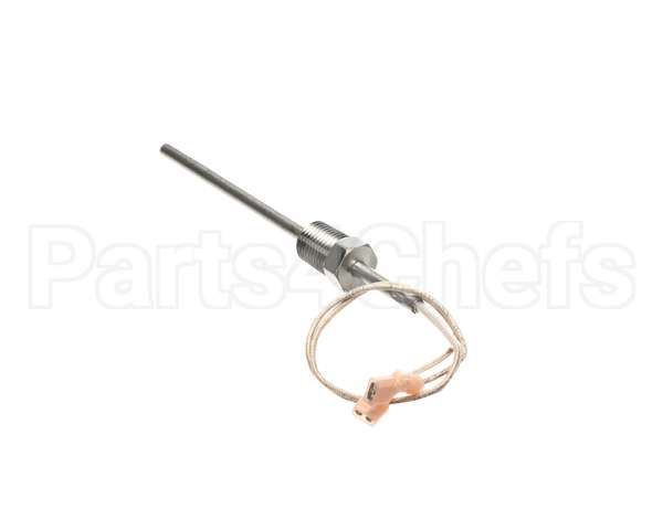 58871 Blodgett Probe,1K Rtd W/1/4 Npt Fittin