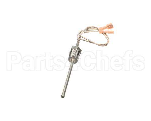 58871 Blodgett Probe,1K Rtd W/1/4 Npt Fittin