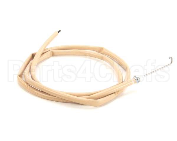 5889-1 Southbend Range Spark Electrode/Sensor