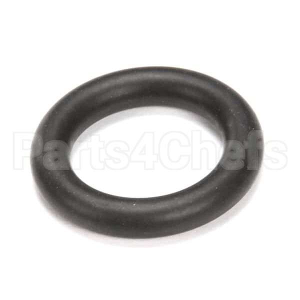 58902 Compatible Saniserv O-Ring #315