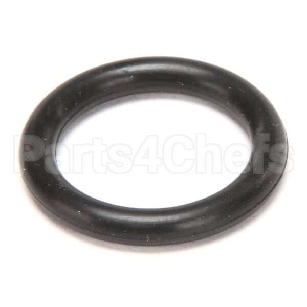 58903 Compatible Saniserv O-Ring 1/8X3/4X1