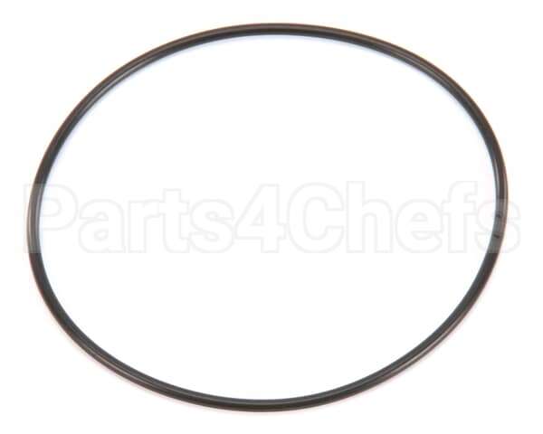 58911 Saniserv O-Ring 5430-26