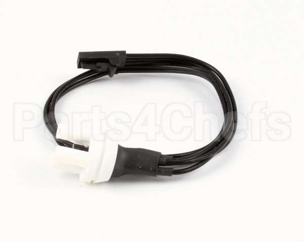 58929 Henny Penny Sensor Assembly-Temperature