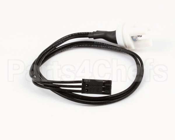 58929 Henny Penny Sensor Assembly-Temperature