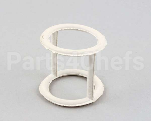 58951 Saniserv Gasket, Spigot Ctr