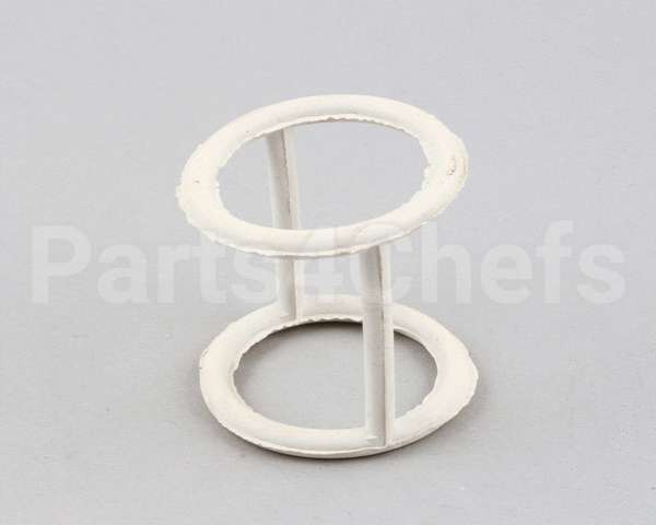 58951 Saniserv Gasket, Spigot Ctr