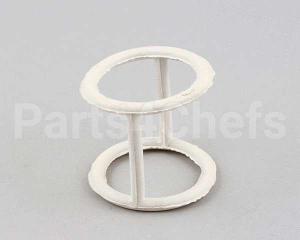 58951 Saniserv Gasket, Spigot Ctr