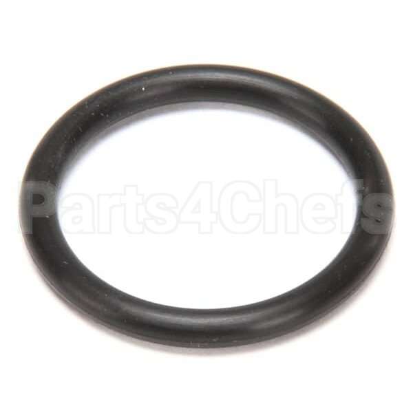 58955 Compatible Saniserv O-Ring 1 1/16Idx1 5/160D