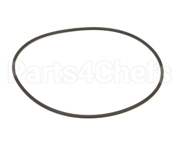58962 Saniserv O-Ring 9.5 Id X 9.875Od
