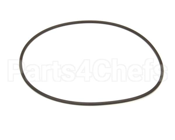 58962 Saniserv O-Ring 9.5 Id X 9.875Od