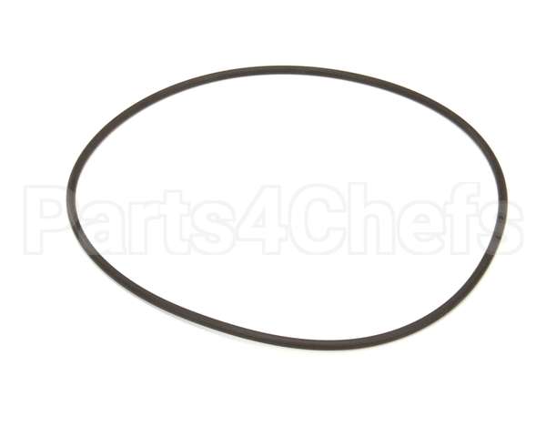 58962 Saniserv O-Ring 9.5 Id X 9.875Od