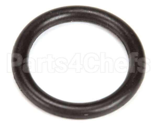 58966 Saniserv O-Ring 5/8 X 13/16 X 3/32