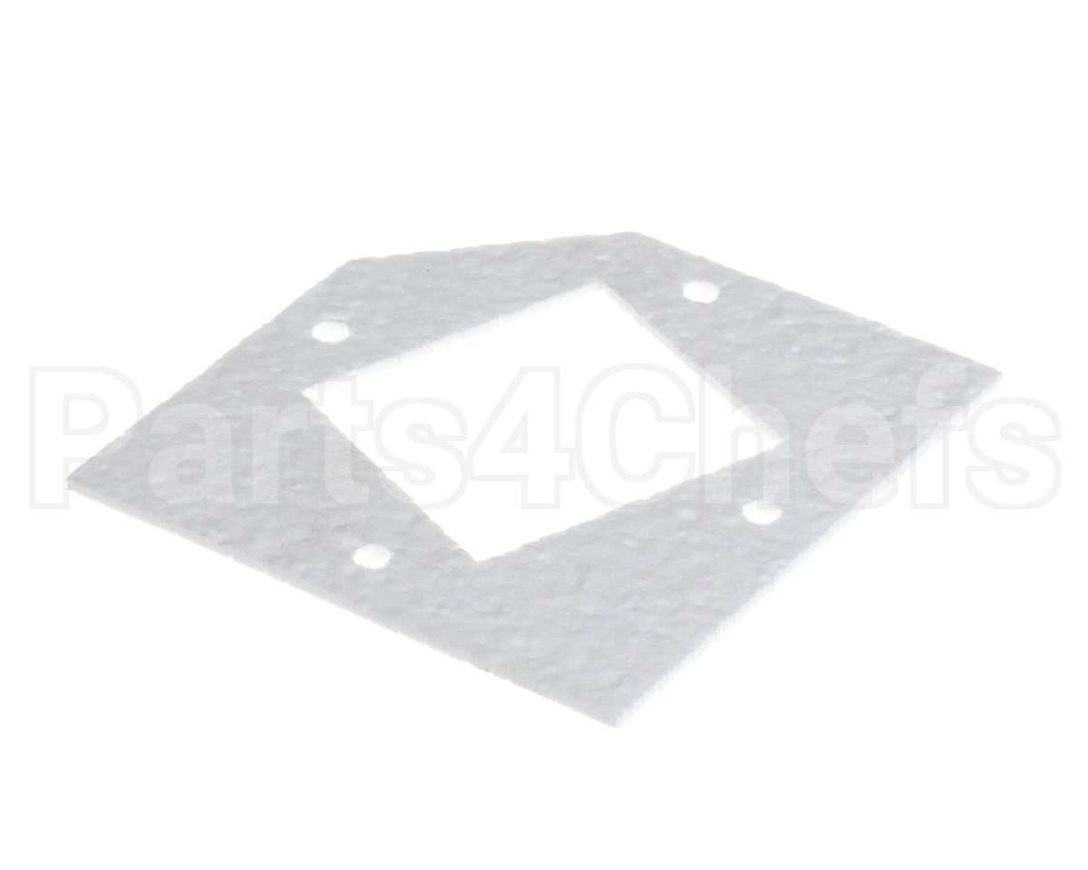 58985 Blodgett Gasket, Flue