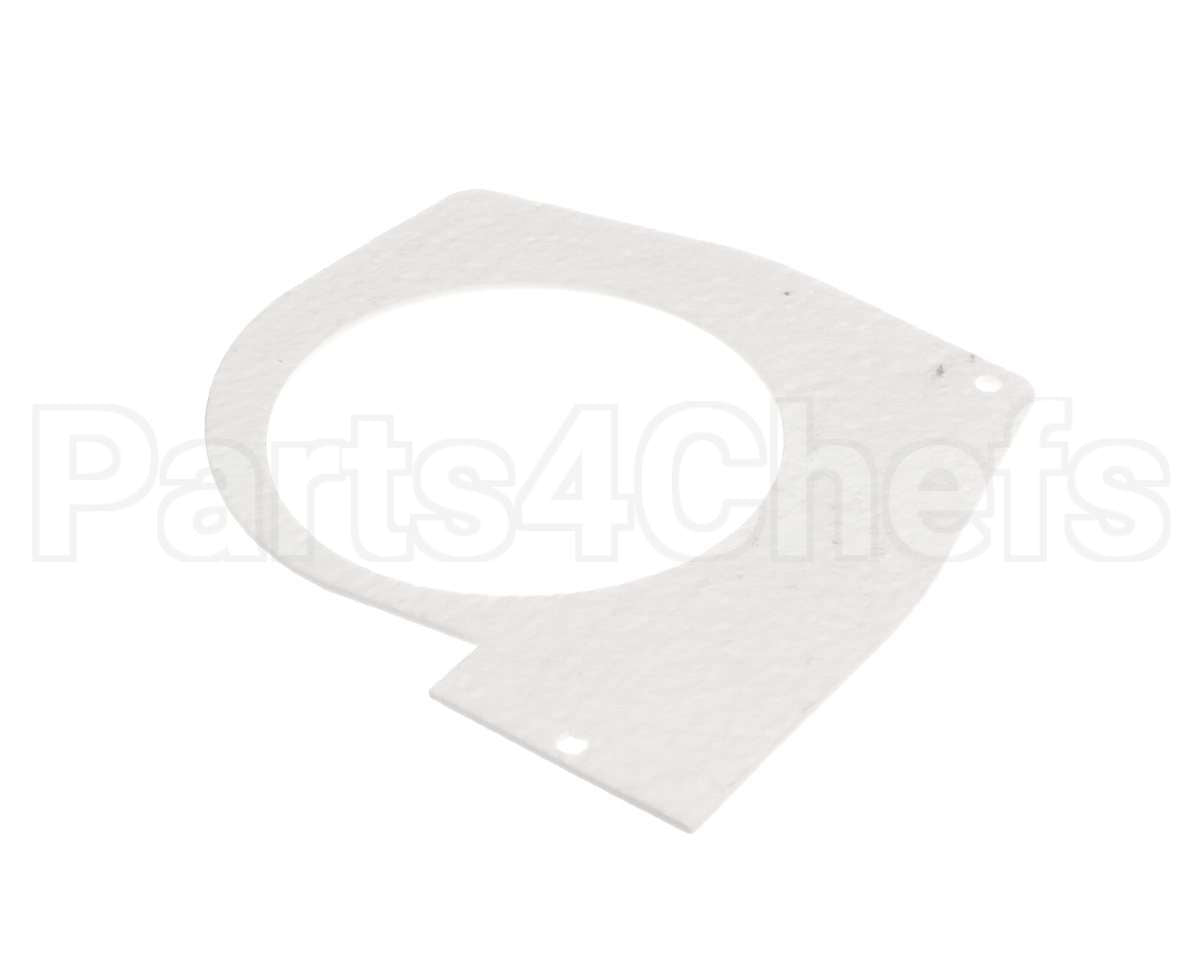 58986 Blodgett Gasket, Idb Blower