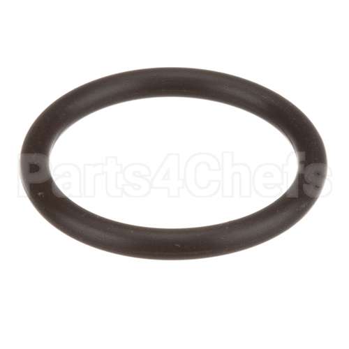 58989 Saniserv O-Ring Switch Pressure