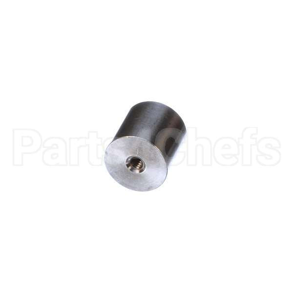 58997 Compatible Blodgett Spacer 1 X 1 X 1/4-20