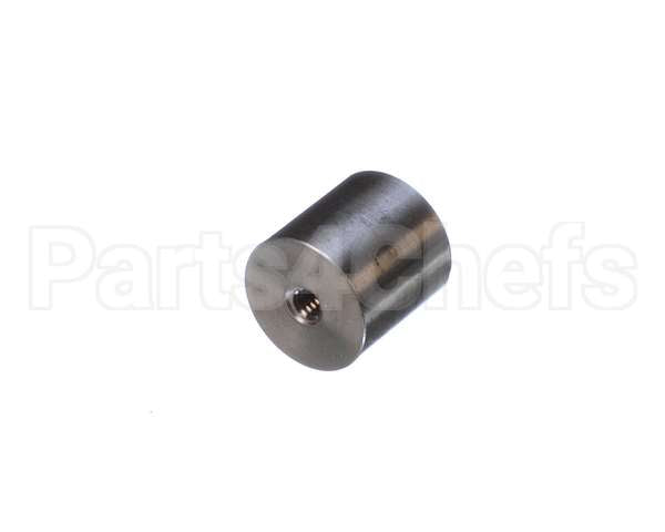 58997 Blodgett Spacer 1 X 1 X 1/4-20