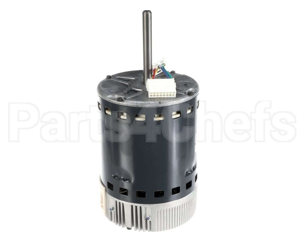 58MV660002 Bryant Payne Ecm Motor W/ Module