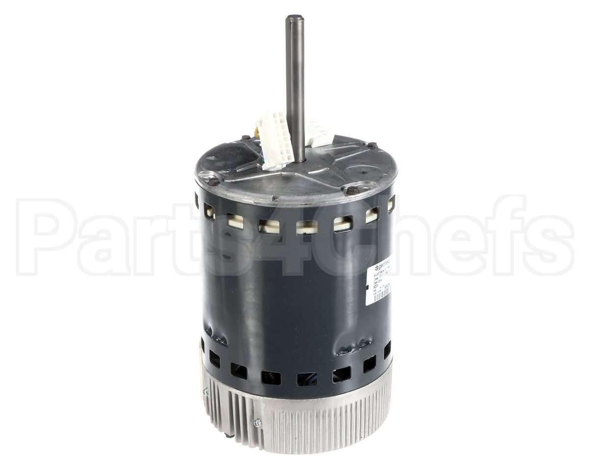 58MV660003 Bryant Payne 120/240V 1Hp Ecm Motor