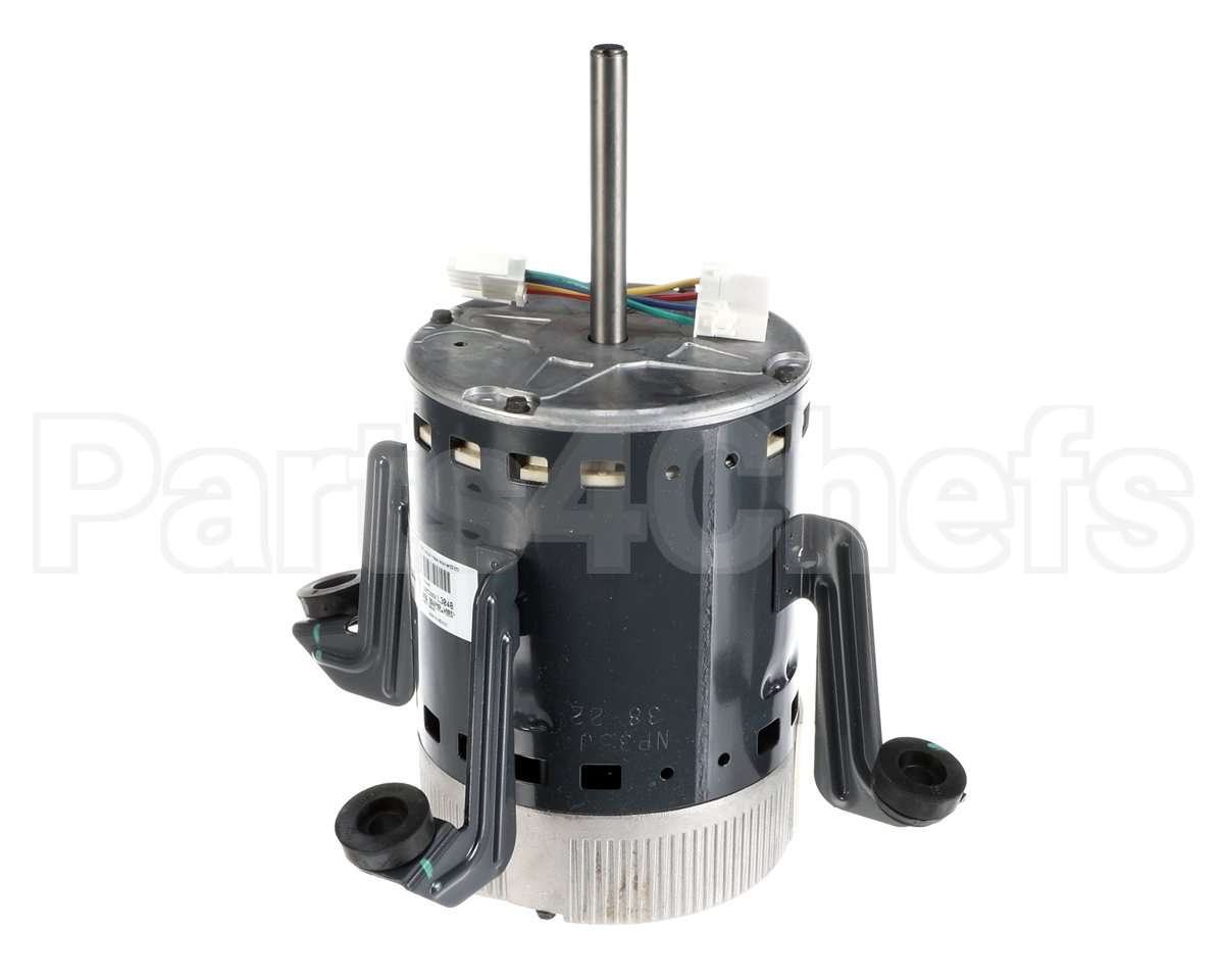 58MV660005 Bryant Payne 3.0 Ecm Motor W/Harness