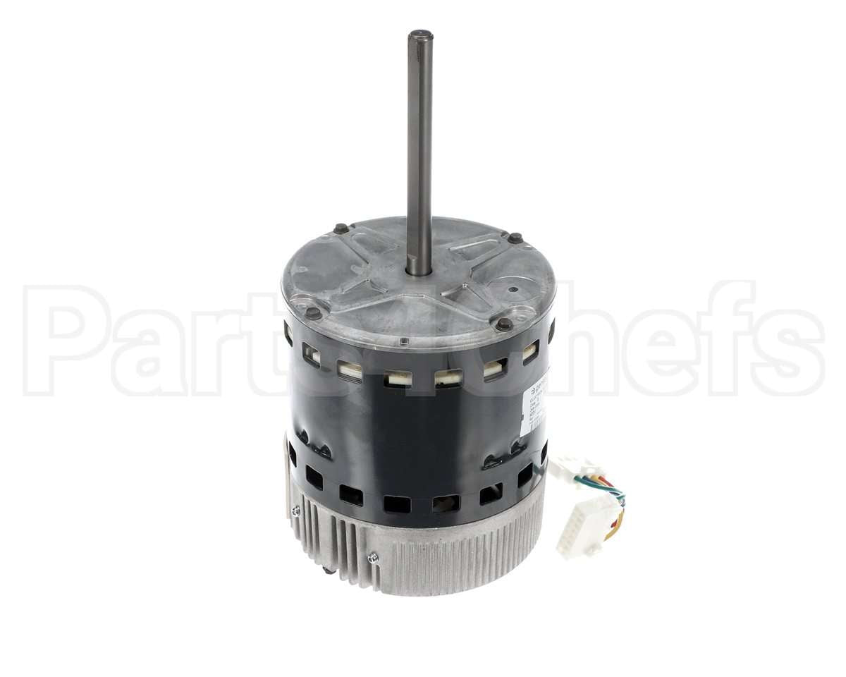 58MV660006 Bryant Payne Ecm Motor 120/240V1050 Rpm1/2Hp