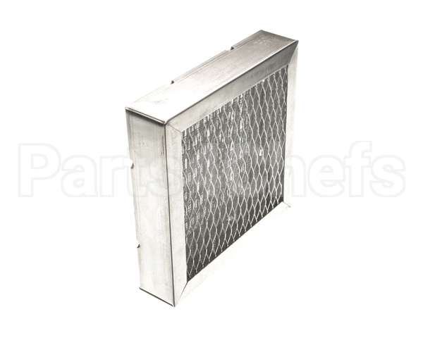 59-0001 Autofry Mesh Filter (For Mti-5 And Mti