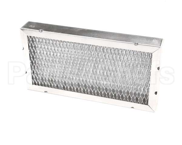59-0003 Autofry Mesh Filter