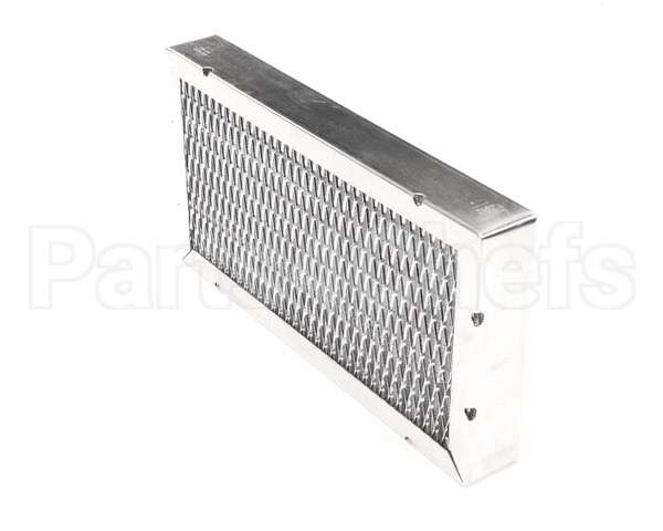 59-0003 Autofry Mesh Filter