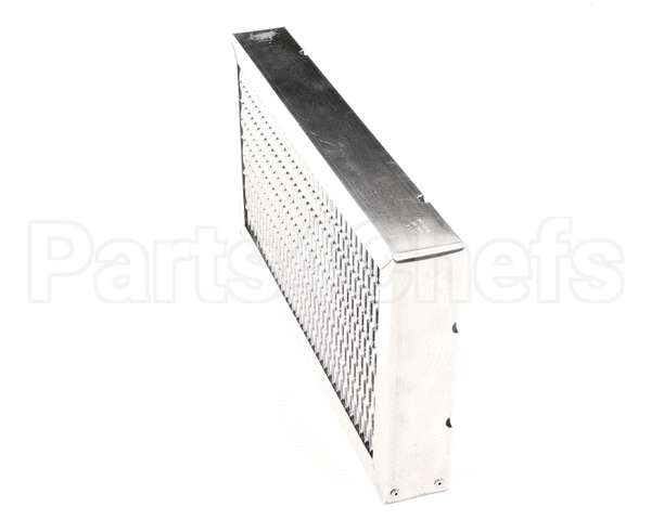 59-0003 Autofry Mesh Filter