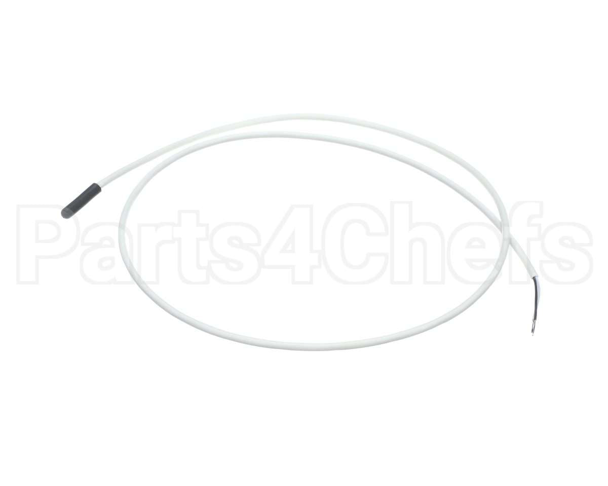59-003 Continental Refrigeration Sensor Control Ambient