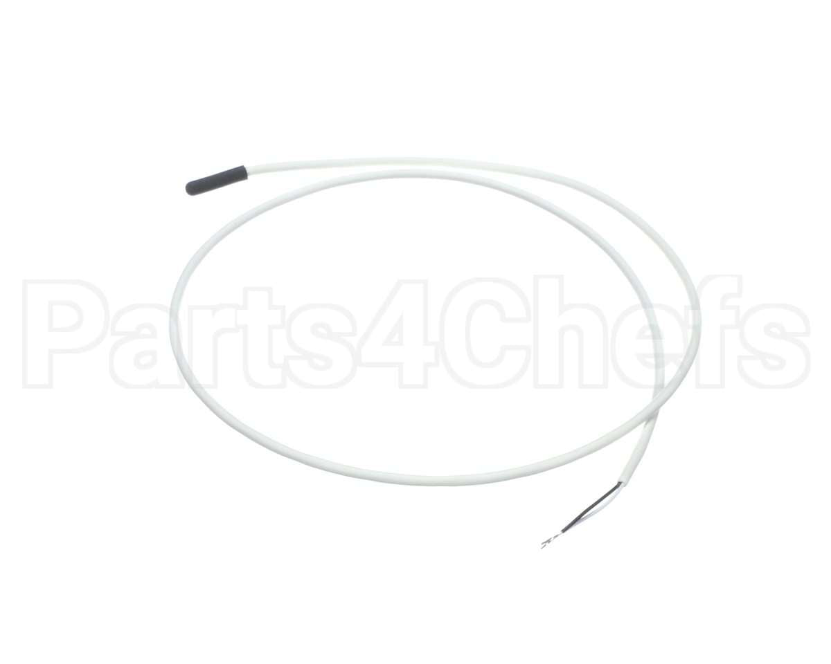 59-003 Continental Refrigeration Sensor Control Ambient