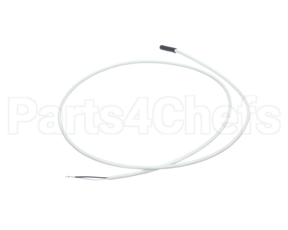 59-003 Continental Refrigeration Sensor Control Ambient