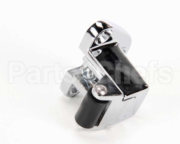 59-5001 Kason Strike Chr. 1/8 Below To 1/4