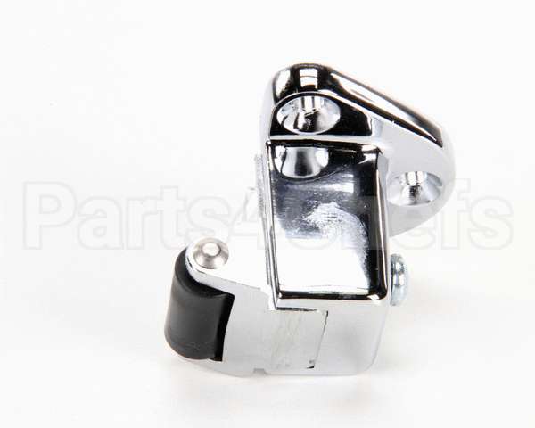 59-5001 Kason Strike Chr. 1/8 Below To 1/4