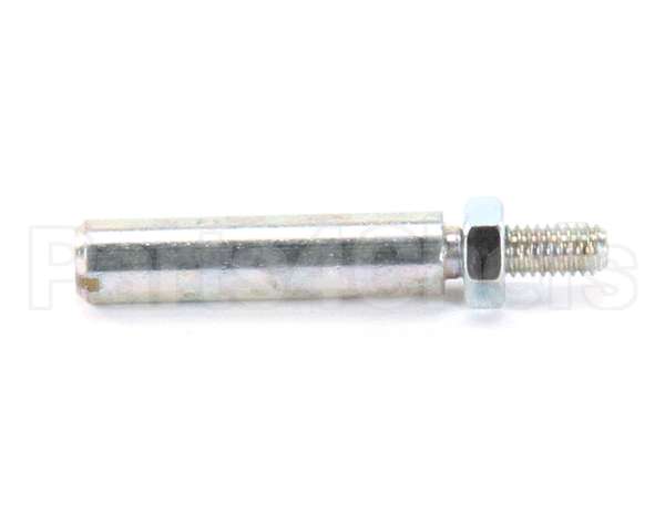 59-B Globe Cover Support Stud Gc9/10/12