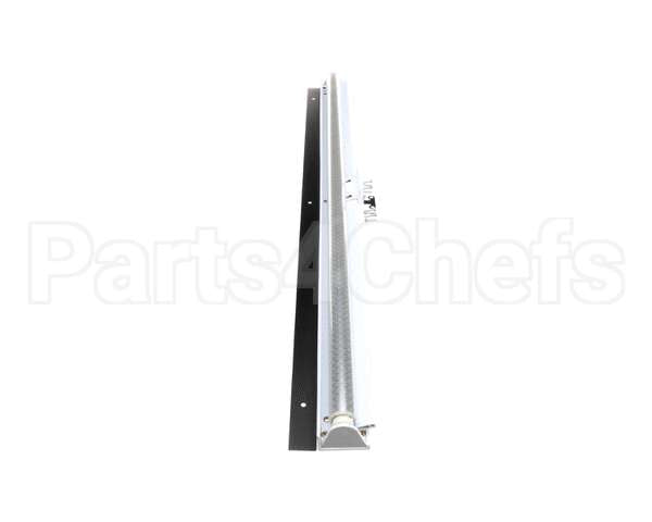 590-902 Federal Industries Night Curtainkit Ersshp378
